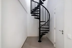 Casa Anzol - Image 3