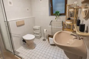 Palatina Living - Image 2