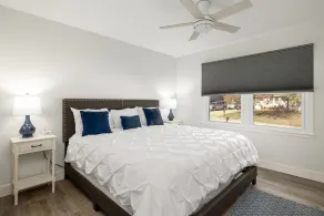 Eudora House with Epic Game Room - Image 4