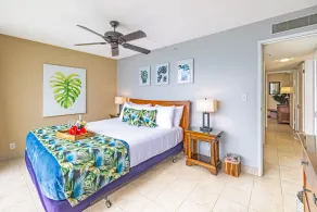 Oceanfront at Valley Isle 1108 Beautiful 2bd 2ba Condo - Image 4