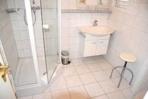 Fussen Escape in Allgau - Image 3