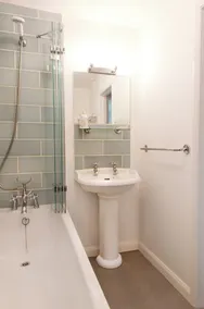 Beautifully restored 2 bedroom, pet friendly cottage, ideal for exploring Exmoor - Image 3