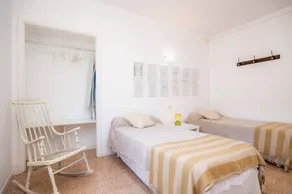 Appartement 'Can Manuel' avec Wi-Fi et climatisation - Image 2