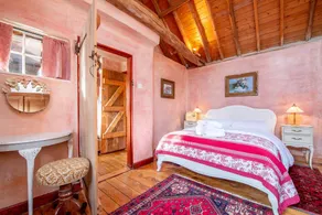 A special place to come home to after exploring our beautiful countryside. - Image 5