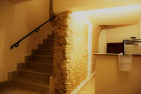 B&B The Tower - Image 3