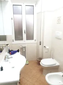 Vito's New House  - Image 2