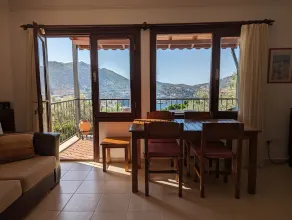 Spacious 5 Bedroom Villa with Private Pool - Image 5