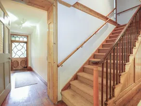 Old Vicarage - Image 3