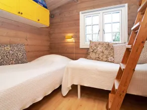 7 person holiday home in Højby-By Traum - Image 5