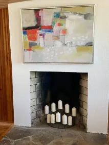 GORGEOUS, RECENTLY RENOVATED, WATERFRONT COTTAGE - Image 2