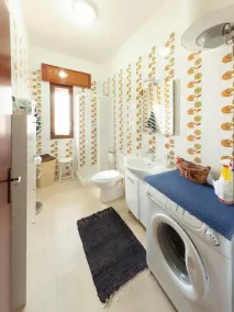 Villa med direkte adgang til stranden mellem Catania og Syracuse - Image 2