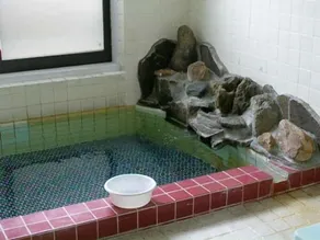 Onsen Minshuku Mako - Image 1