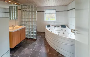 4 quartos alojamento em Vinderup - Image 2
