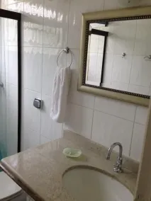 Beautiful property with swimming pool, barbecue area, soccer field, playground and lake. - Image 3