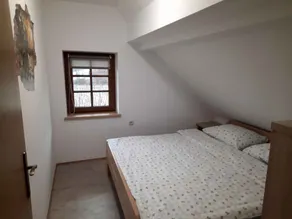 Casa vacacional con una vista - Image 3