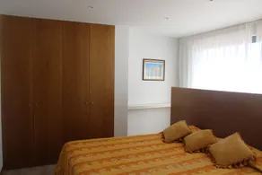 Villas Marim Heron House - Image 3