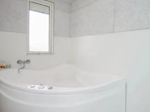 6 Person Holiday Home in Borkop - Image 5