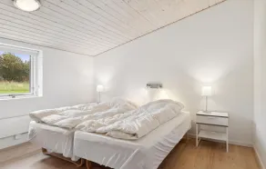 3 bedroom beautiful home in Løkken - Image 4