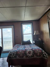 Pierre Part, Louisiana - Image 5