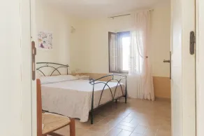 \"Casale Giacinta\" antik stuga mellan hav och berg med pool - Image 4