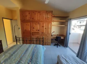 3br, 3ba gated communauté w / plage privée - Image 4