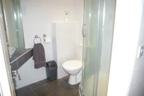 Self Catering 2 sovrum Holiday Villa nr Newquay Cornwall - Image 2