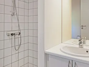 5 star holiday home in Aakirkeby - Image 5
