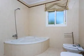 CH Villa Calida Monteazul - Image 3