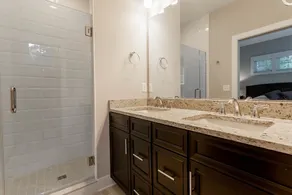 Dog Friendly Downtown Rehoboth Beach Brand New Home w/ Private Pool & Rec Room - Image 3
