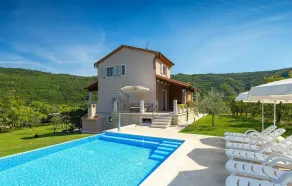 Villa Alba - Image 5