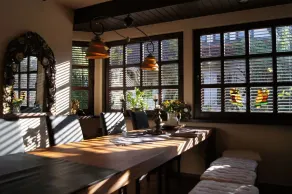 Dream Villa for big crowd - up to 20 people - Image 4