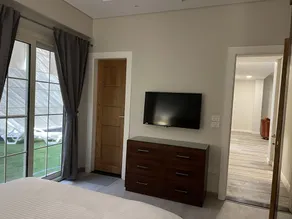 Private 2 bedroom apartment with a private pool - Image 5