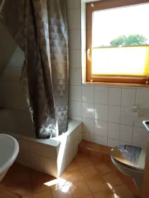 Wohnung-Aublick - Image 2