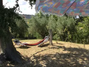 Tolles Haus mit eigenem Pool und herrlicher Aussicht in der Nähe von Bergen und dem Strand. - Image 4