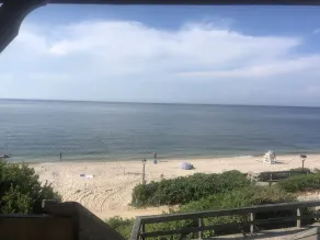 North Fork Long Island Retreat Beach Home - Image 4