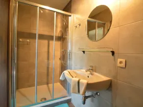 Elegant Villa in Stavelot With Fitness and Playroom and an Incredible Garden - Image 4