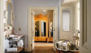 Estelle Manor - Image 4