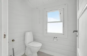 Stunning home in Skibby with WiFi - Image 5