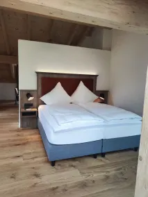 Ferienwohnung 3, Antonia, 56qm - Image 4