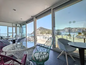 Hotel La Cala Finestrat - Image 5