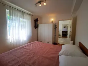 Apartment Lidija - Image 5