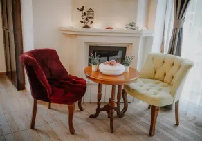 Sea House Hotel - Image 4