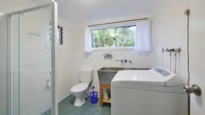 Pinchins Place - Image 3