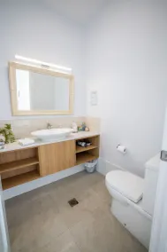 Sleep 38 in the heart of Cabarita Beach, gateway to the Tweed Coast and Valley. - Image 4