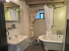 1 bedroom accommodation in Kilnsey, near Skipton - Image 2