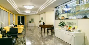 Hotel Continental Wellness & Spa - Image 5