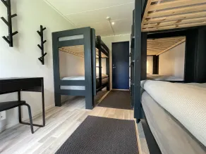 Privat gård med 42 bäddplatser vid badsjö mitt i naturen utanför Göteborg - Image 3