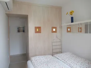 Holiday apartment near Lake Balaton - Image 4