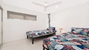Kings Edge Unidad 10 Kings Beach QLD - Image 5