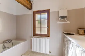 La fontaine saint martin - Image 3